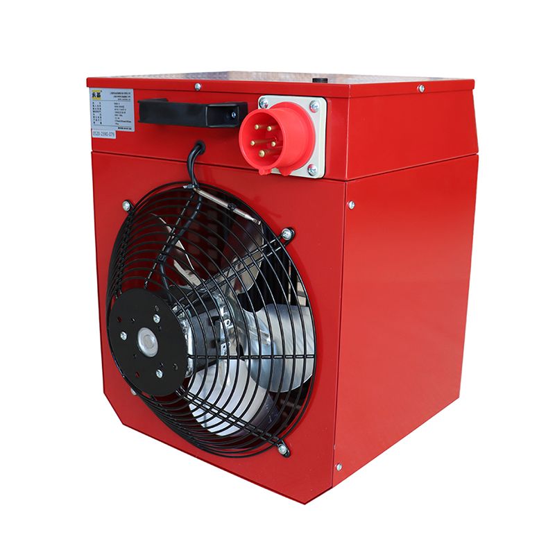 永備高溫型電熱風(fēng)機(jī) ROBO-90H   